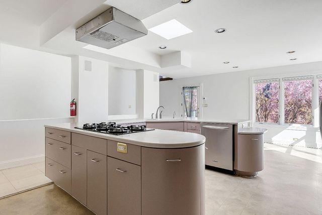 4411 Constitution Avenue NE, Albuquerque, NM 87110