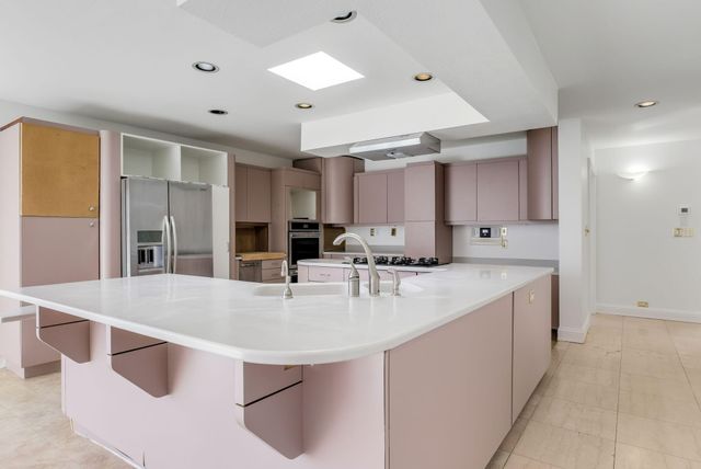 4411 Constitution Avenue NE, Albuquerque, NM 87110