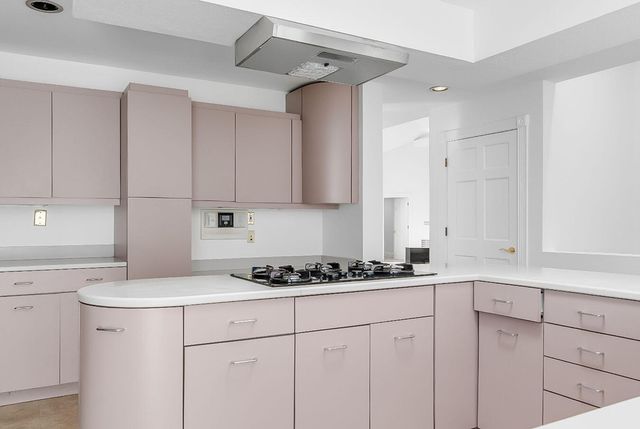 4411 Constitution Avenue NE, Albuquerque, NM 87110