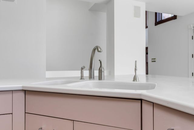 4411 Constitution Avenue NE, Albuquerque, NM 87110