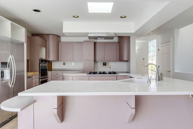 4411 Constitution Avenue NE, Albuquerque, NM 87110