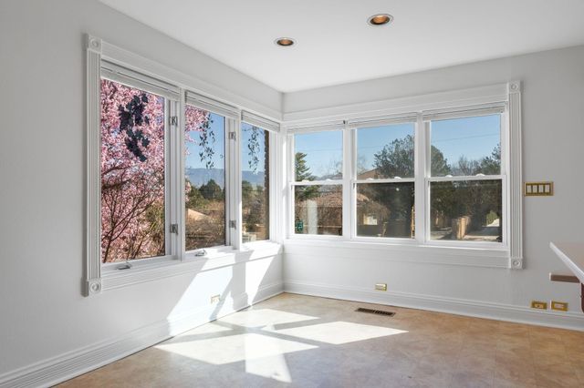 4411 Constitution Avenue NE, Albuquerque, NM 87110