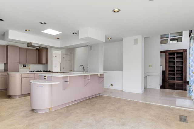 4411 Constitution Avenue NE, Albuquerque, NM 87110