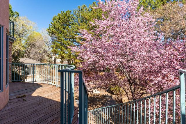 4411 Constitution Avenue NE, Albuquerque, NM 87110