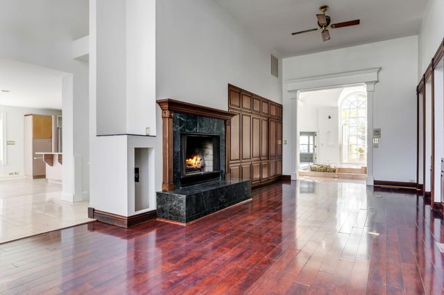 4411 Constitution Avenue NE, Albuquerque, NM 87110