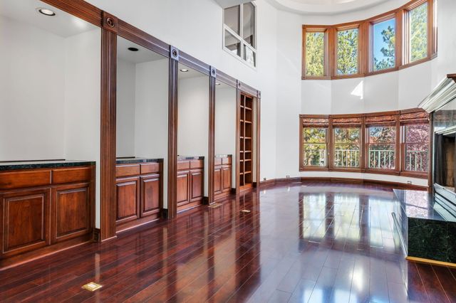 4411 Constitution Avenue NE, Albuquerque, NM 87110