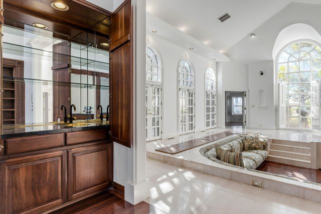 4411 Constitution Avenue NE, Albuquerque, NM 87110