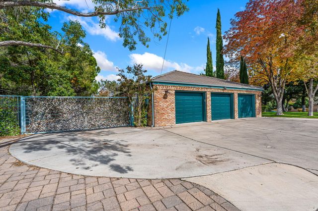 4411 Constitution Avenue NE, Albuquerque, NM 87110