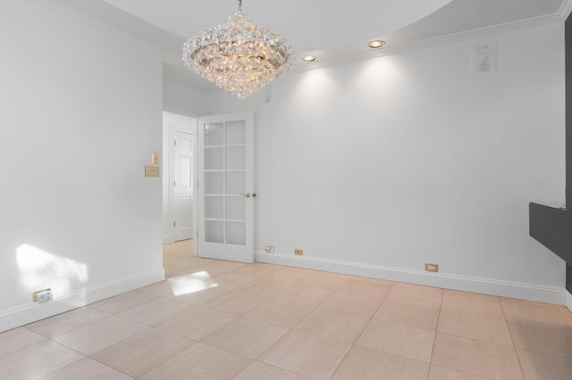 4411 Constitution Avenue NE, Albuquerque, NM 87110