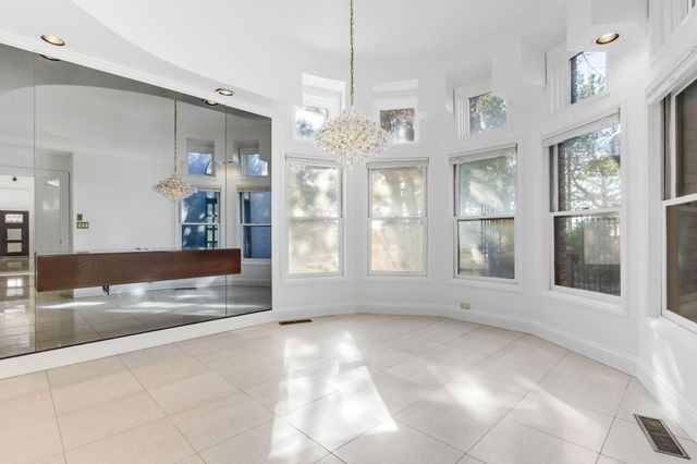 4411 Constitution Avenue NE, Albuquerque, NM 87110