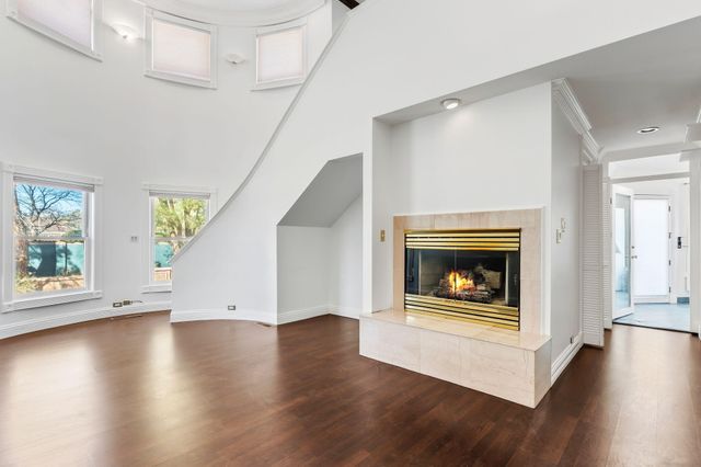 4411 Constitution Avenue NE, Albuquerque, NM 87110