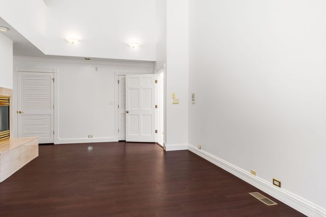 4411 Constitution Avenue NE, Albuquerque, NM 87110