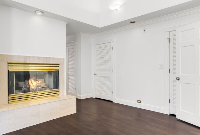 4411 Constitution Avenue NE, Albuquerque, NM 87110