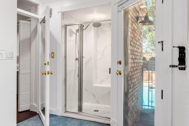 4411 Constitution Avenue NE, Albuquerque, NM 87110