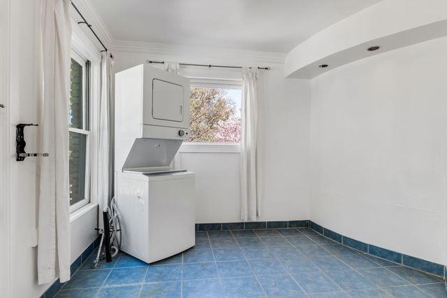 4411 Constitution Avenue NE, Albuquerque, NM 87110