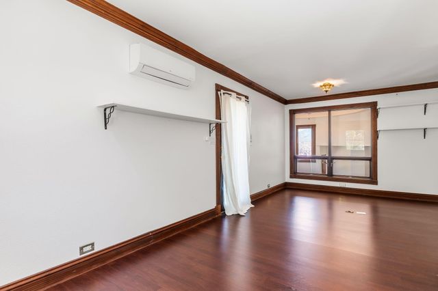 4411 Constitution Avenue NE, Albuquerque, NM 87110