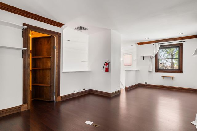 4411 Constitution Avenue NE, Albuquerque, NM 87110