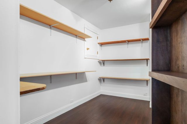 4411 Constitution Avenue NE, Albuquerque, NM 87110