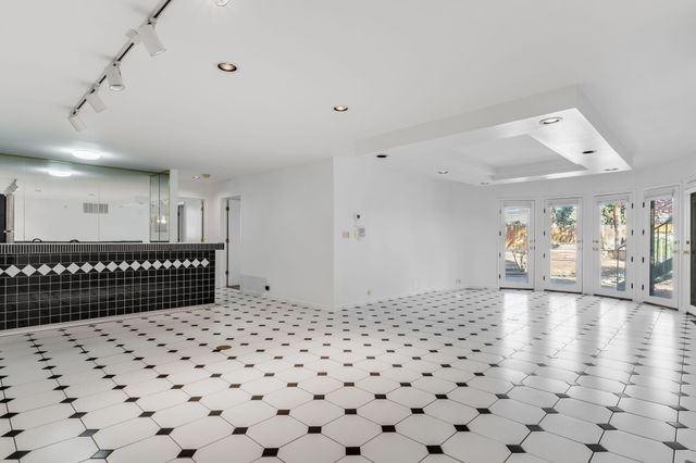 4411 Constitution Avenue NE, Albuquerque, NM 87110