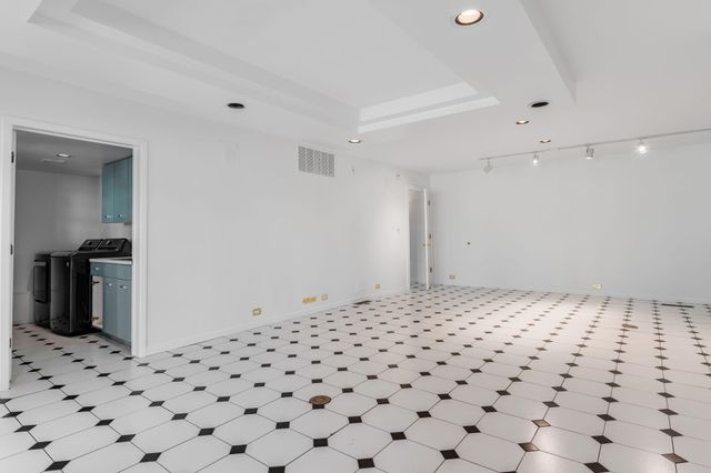 4411 Constitution Avenue NE, Albuquerque, NM 87110