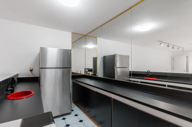 4411 Constitution Avenue NE, Albuquerque, NM 87110