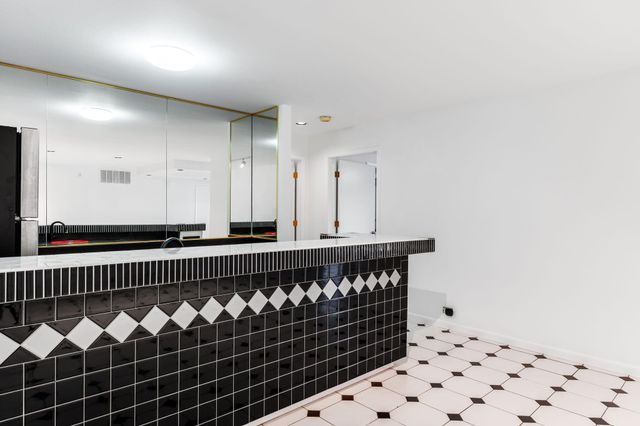 4411 Constitution Avenue NE, Albuquerque, NM 87110