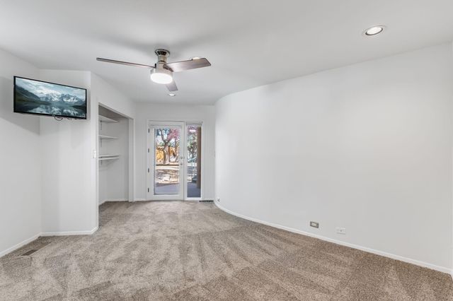 4411 Constitution Avenue NE, Albuquerque, NM 87110