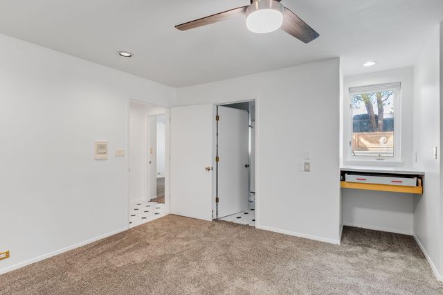 4411 Constitution Avenue NE, Albuquerque, NM 87110