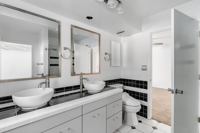 4411 Constitution Avenue NE, Albuquerque, NM 87110