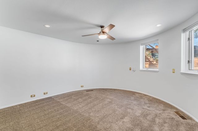 4411 Constitution Avenue NE, Albuquerque, NM 87110