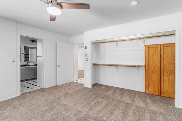 4411 Constitution Avenue NE, Albuquerque, NM 87110