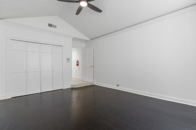 4411 Constitution Avenue NE, Albuquerque, NM 87110