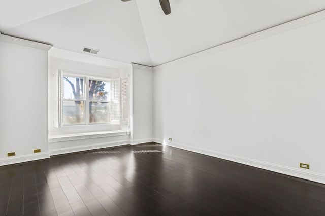 4411 Constitution Avenue NE, Albuquerque, NM 87110