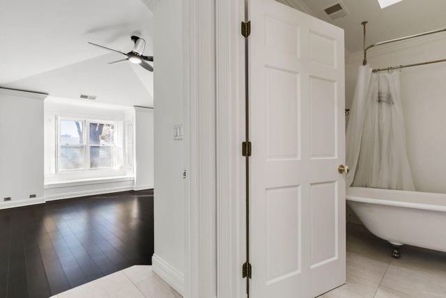 4411 Constitution Avenue NE, Albuquerque, NM 87110