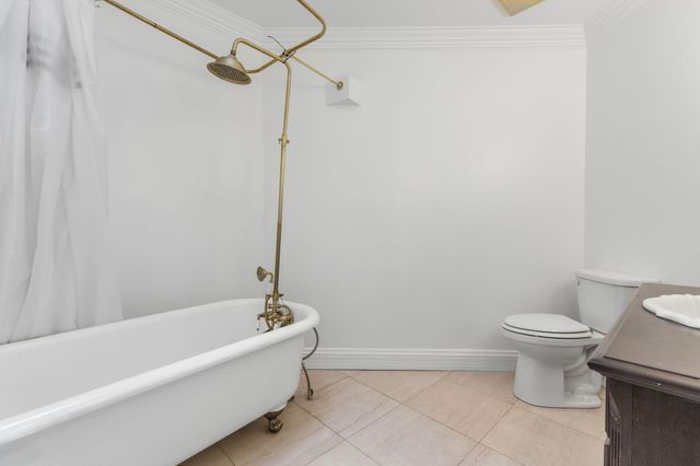 4411 Constitution Avenue NE, Albuquerque, NM 87110