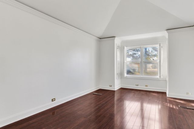 4411 Constitution Avenue NE, Albuquerque, NM 87110