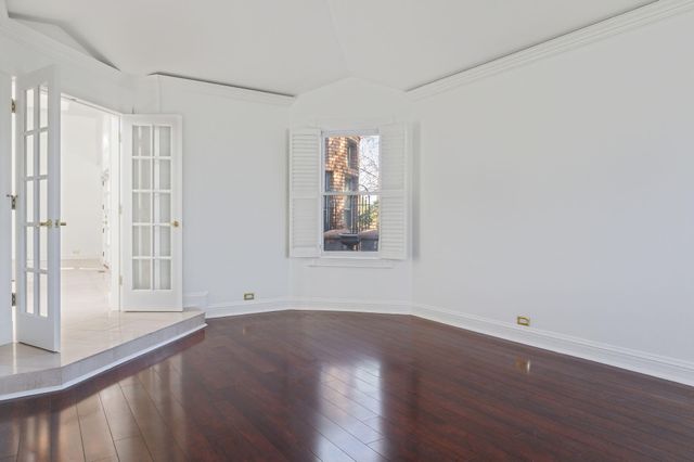 4411 Constitution Avenue NE, Albuquerque, NM 87110