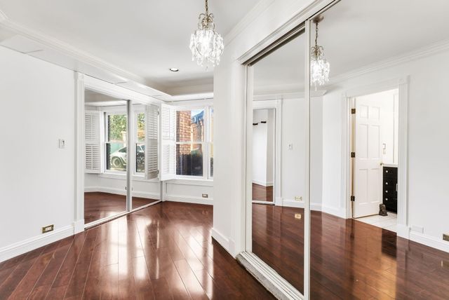 4411 Constitution Avenue NE, Albuquerque, NM 87110