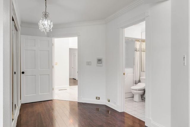 4411 Constitution Avenue NE, Albuquerque, NM 87110