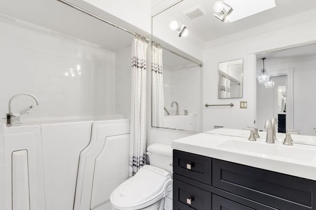 4411 Constitution Avenue NE, Albuquerque, NM 87110