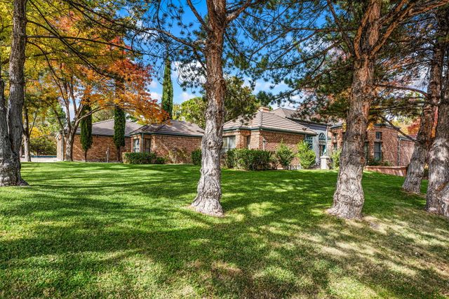 4411 Constitution Avenue NE, Albuquerque, NM 87110