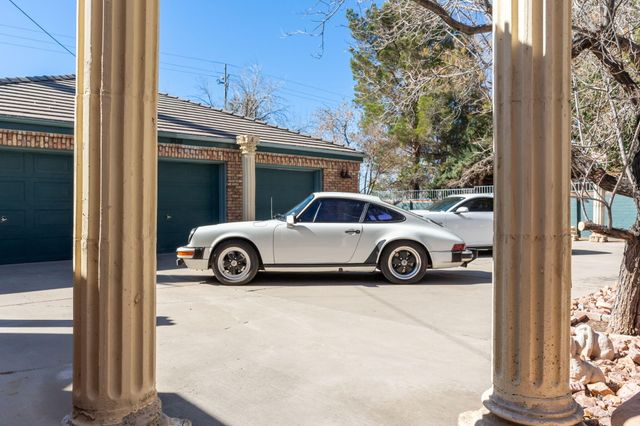 4411 Constitution Avenue NE, Albuquerque, NM 87110