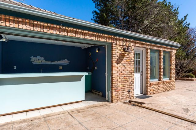 4411 Constitution Avenue NE, Albuquerque, NM 87110