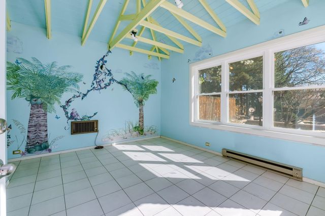 4411 Constitution Avenue NE, Albuquerque, NM 87110