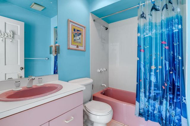 4411 Constitution Avenue NE, Albuquerque, NM 87110