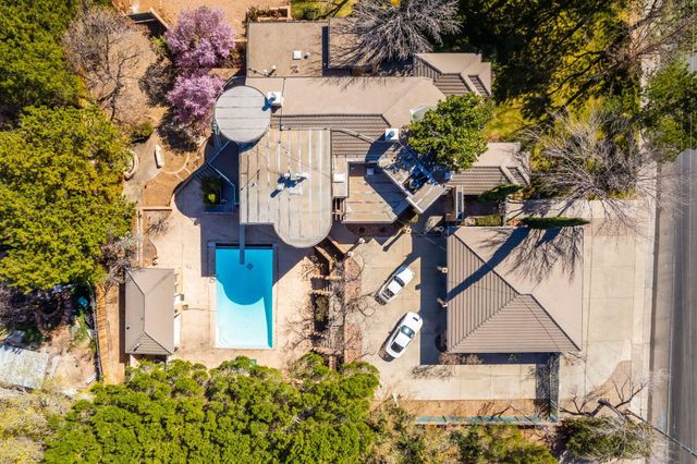 4411 Constitution Avenue NE, Albuquerque, NM 87110