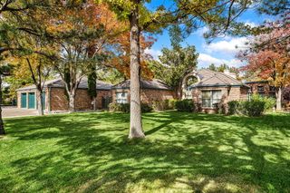 4411 Constitution Avenue NE, Albuquerque, NM 87110
