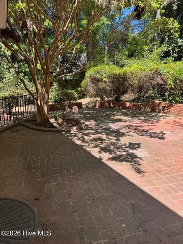 2224 Mirror Lake Drive, Fayetteville, NC 28303