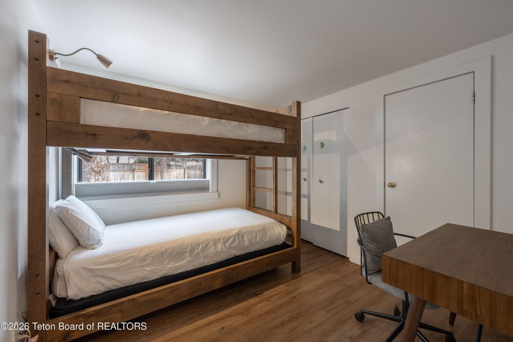 2055 CORNER CREEK Lane 312, Jackson, WY 83001 photo 11
