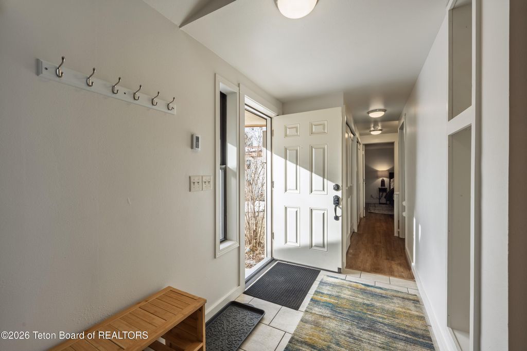 2055 CORNER CREEK Lane 312, Jackson, WY 83001 photo 2